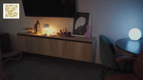 Snapshot of mileeena chatting on November 2025 12:05:01 PM M Telegram mamagotachannel online show from November 2025 12:05:01 PM