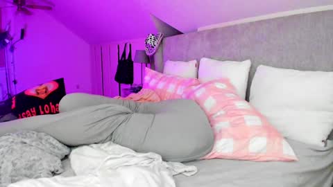 ALL MY LINKS -  online show from October 2025 04:13:02 AM