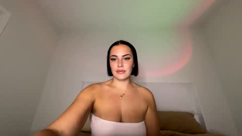 milehighflossy online show from November 2025 04:45:02 AM