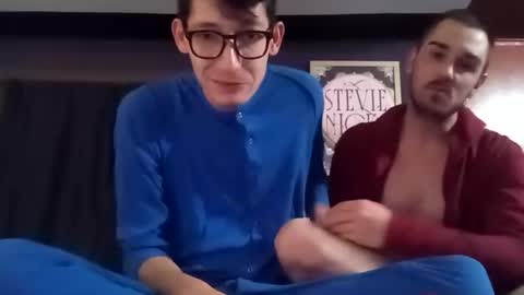 James  Lando online show from November 2025 05:29:02 AM