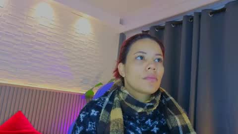 milena_lawson online show from October 2025 11:08:02 AM