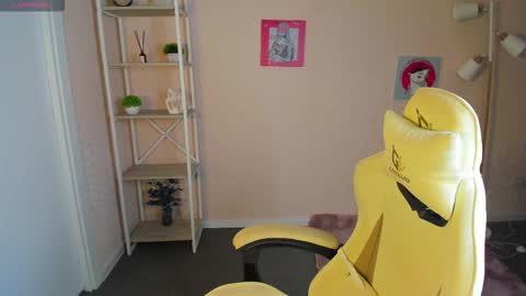 milena_sue online show from September 2025 12:13:02 AM