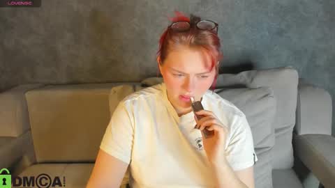 milena_sue online show from September 2025 12:58:02 AM