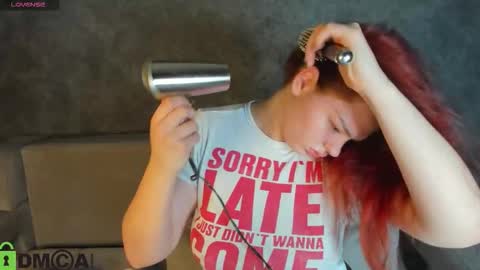 milena_sue online show from September 2025 12:03:02 AM