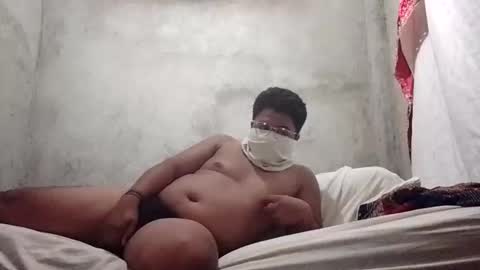 Snapshot of milesgay123 chatting on December 2025 10:42:01 AM milesgay123 online show from December 2025 10:42:01 AM