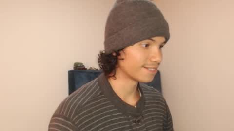 milesxoxo6969 online show from September 2025 06:30:02 PM