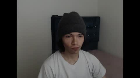 milesxoxo6969 online show from September 2025 11:11:02 AM