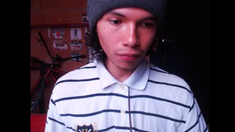 milesxoxo6969 online show from September 2025 03:49:01 PM