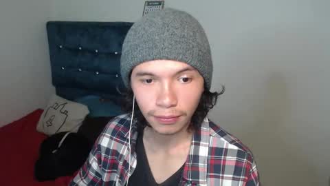 milesxoxo6969 online show from November 2025 12:35:02 AM