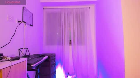 miley_kane online show from January 2025 09:16:02 AM