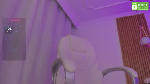  IEY EY  online show from December 2024 08:36:02 AM