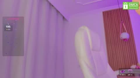  IEY EY  online show from December 2024 08:41:01 AM