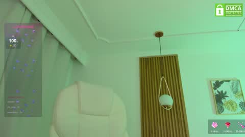  IEY EY  online show from December 2024 08:31:02 AM