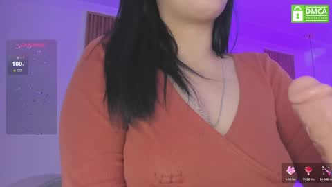  IEY EY  online show from December 2024 07:38:02 AM