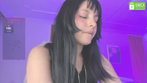  IEY EY  online show from December 2024 05:52:02 AM