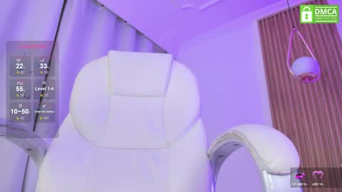  IEY EY  online show from December 2024 08:56:01 AM