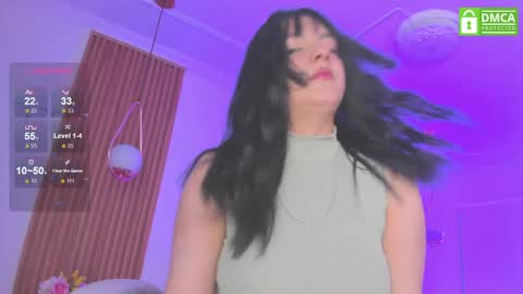  IEY EY  online show from January 2025 05:50:02 AM