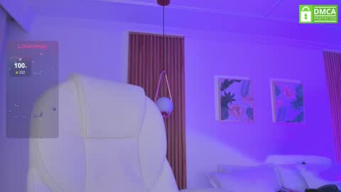  IEY EY  online show from January 2025 06:09:02 AM