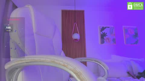  IEY EY  online show from January 2025 05:16:01 AM