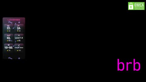  IEY EY  online show from February 2025 09:11:01 AM