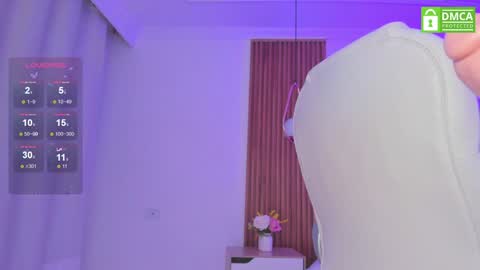  IEY EY  online show from February 2025 08:35:01 AM