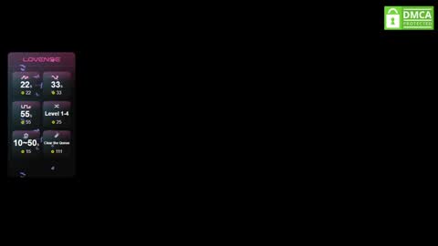  IEY EY  online show from February 2025 06:02:02 AM