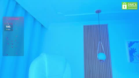  IEY EY  online show from February 2025 05:47:01 AM