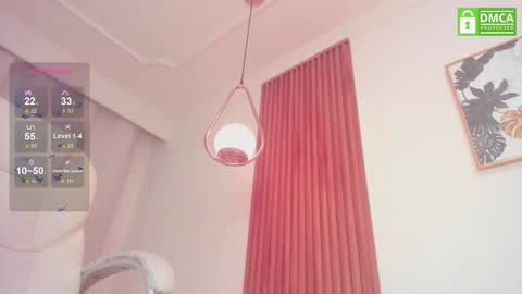  IEY EY  online show from February 2025 11:39:02 AM