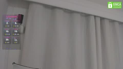  IEY EY  online show from February 2025 04:31:01 AM