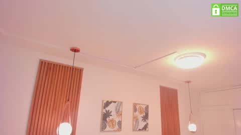  IEY EY  online show from February 2025 04:48:02 AM