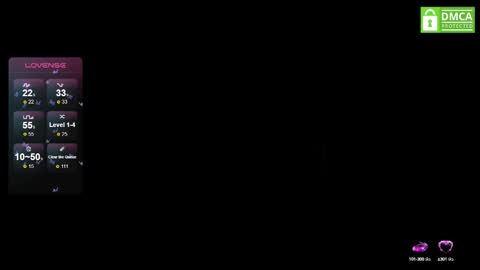  IEY EY  online show from February 2025 05:27:01 AM