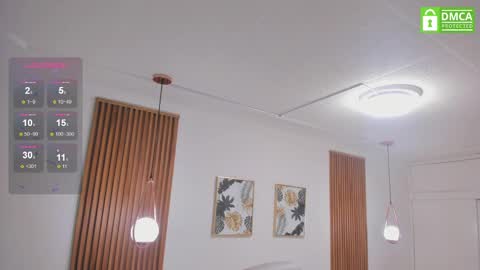  IEY EY  online show from February 2025 05:02:01 AM