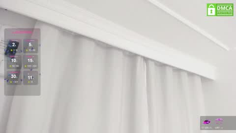  IEY EY  online show from February 2025 05:02:01 AM