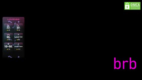 IEY EY  online show from February 2025 08:07:01 AM