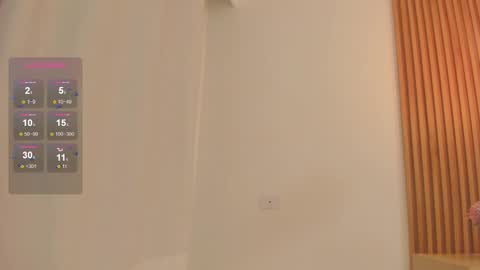  IEY EY  online show from February 2025 11:08:02 AM