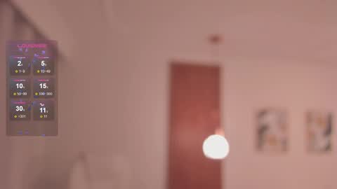  IEY EY  online show from March 2025 04:58:02 AM