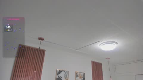  IEY EY  online show from March 2025 05:00:02 AM