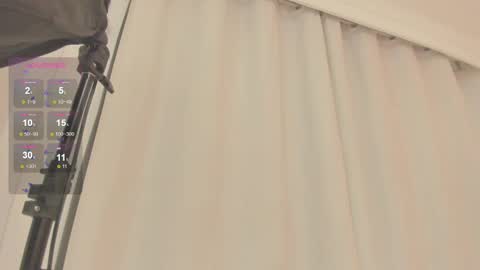  IEY EY  online show from March 2025 11:08:02 AM