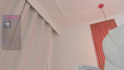  IEY EY  online show from March 2025 08:21:02 AM