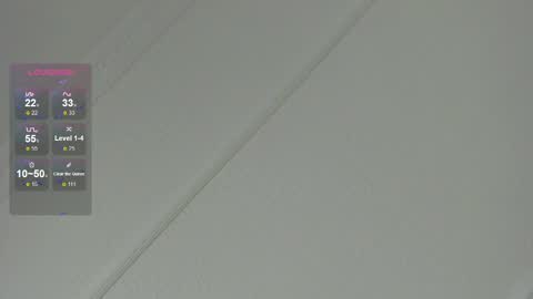  IEY EY  online show from March 2025 05:14:02 AM