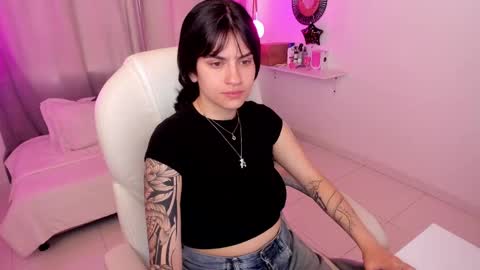  IEY EY  online show from September 2025 11:33:01 AM