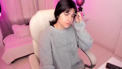  IEY EY  online show from September 2025 11:33:02 AM