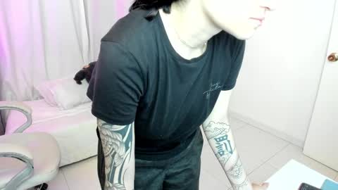  IEY EY  online show from October 2025 04:22:01 AM