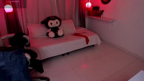  IEY EY  online show from October 2025 03:14:01 AM