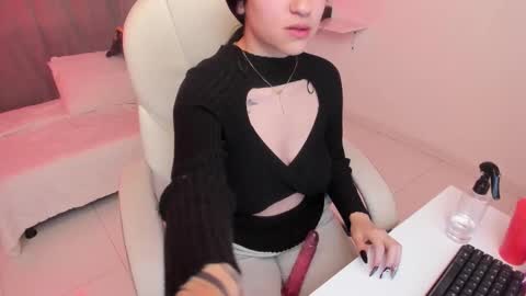  IEY EY  online show from November 2025 03:08:02 AM