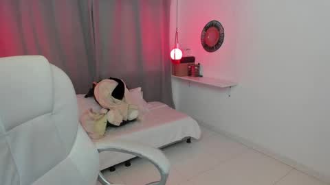  IEY EY  online show from November 2025 03:05:01 AM