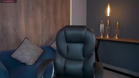 Miley Cruz  IG miley model23 online show from October 2025 09:41:01 PM