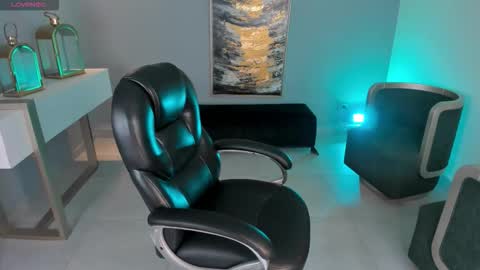 Miley Cruz  IG miley model23 online show from November 2025 09:26:01 PM