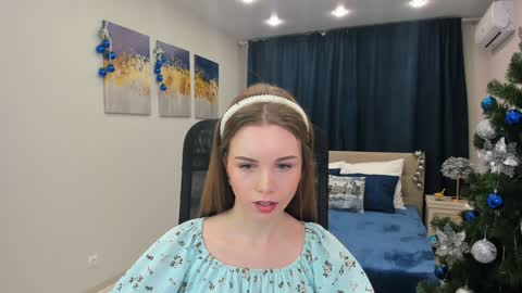 mileygloss online show from December 2024 12:02:01 AM