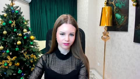 mileygloss online show from December 2024 11:33:01 AM